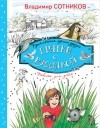 Владимир Сотников - Прятки с русалкой