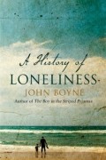 A History of Loneliness