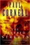Paul Cornell - The Severed Streets