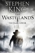 The Waste Lands