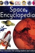 Caroline Bingham - Space Encyclopedia