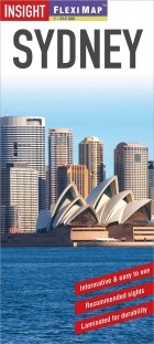  - Sydney