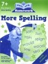  - Help with Homework: More Spelling