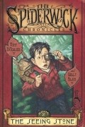 Tony DiTerlizzi, Holly Black - The Seeing Stone