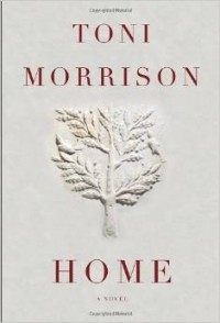 Toni Morrison - Home