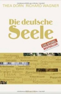  - Die deutsche Seele