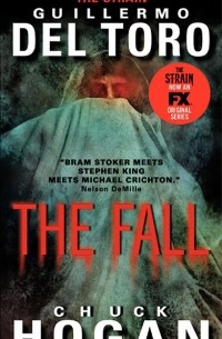 The Fall