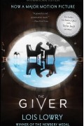 Lois Lowry - The Giver