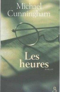 Michael Cunningham - Les Heures