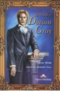 The Portrait of Dorian Gray: Level 4