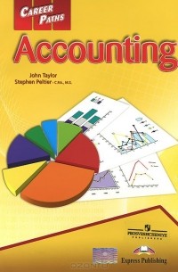 Accounting: Student's Book