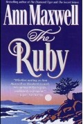 Ann Maxwell - The Ruby