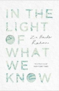 Зиа Хайдер Рахман - In the Light of What We Know