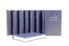 Иван Бунин - Собрание сочинений в 9 томах (эксклюзивное подарочное издание)