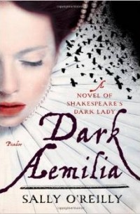  - Dark Aemilia