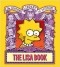Matt Groening - The Lisa Book
