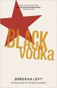 Deborah Levy - Black Vodka: Ten Stories