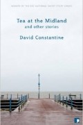 David Constantine - Tea at the Midland: And Other Stories