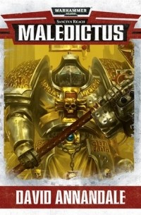 Maledictus