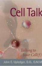  - Cell Talk: Talking to Your Cell(f)