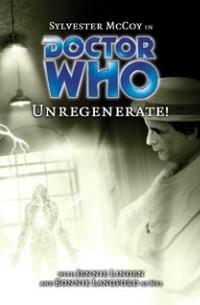 Unregenerate!