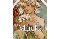 Patrick Bade - Mucha