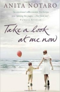  - Take A Look At Me Now