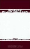  - Handbook of Inflation Indexed Bonds