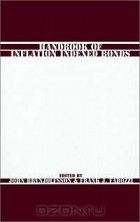  - Handbook of Inflation Indexed Bonds