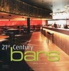 Andrew Hall - 21st Century Bars