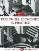  - Personnel Economics in Practice
