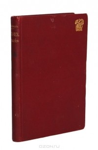 Мистическая Италия. Очерк из истории возрождения религии в средних веках