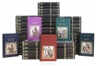  - Серия &quot;Коллекция исторических романов&quot; (комплект из 56 книг)