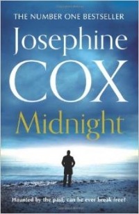 Josephine Cox - Midnight