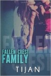 Tijan - Fallen Crest Family