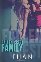 Tijan - Fallen Crest Family
