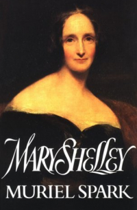 Mary Shelley