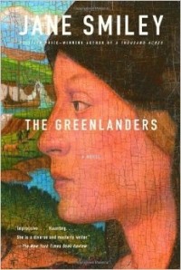 без автора - The Greenlanders