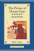 The Picture of Dorian Gray