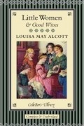 Little Women