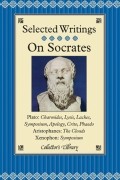  - On Socrates
