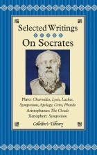  - On Socrates