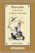 Carlo Collodi - Pinocchio
