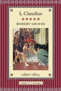 Robert Graves - I, Claudius