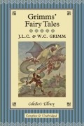 Grimms' Fairy Tales