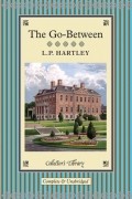 L. P. Hartley - The Go-Between