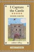 Dodie Smith - I Capture the Castle