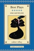 Oscar Wilde - Best Plays