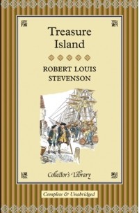  - Treasure Island