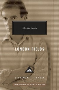 London Fields